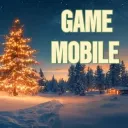 GAME Mobail | Rp project of SAMP