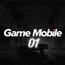 GAME Mobail | Фракционный 01