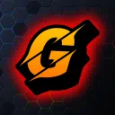 GAME Mobail | Rp project