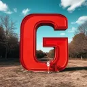 GAME Mobail | Фракционный 01