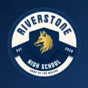 Riverstone High School
