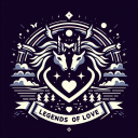 Legends of Love
