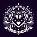 Legends of Love