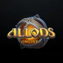 re-allods