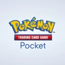 zVerum Pocket Dojo