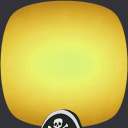 Nukleo Roblox Community Discord Server Icon