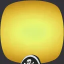 Nukleo Roblox Community Discord Server Icon