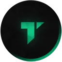 Titans Cfw