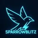Sparrow's Cult