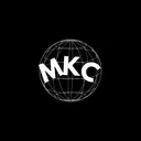 MKC