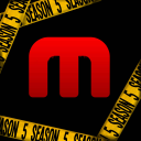 Discovery icon for Maresia | ATO 2 Discord server