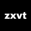 zxvt
