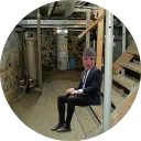 Boro's Basement