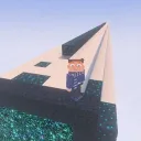 Exquisite SkyGen