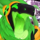 Voremunity discord icon