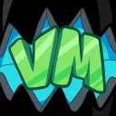Voremunity discord icon
