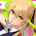 ➤    ◖ ᩧ 👾᱂    𓈒   𝐆arden of 𝐄ternity #migrar﹏⦙⦙✿ೃ