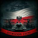 Dywizjon cieni
