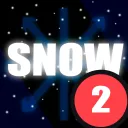 SnowIX| ...-й сезон