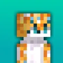 LeonW