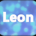 Discovery icon for LeonW Roblox Community Discord server