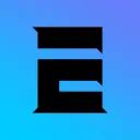 Elite Drop Maps | NEW