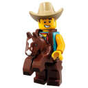 Michael's Brick Community Discord server icon