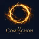 Le Compagnon - D&D