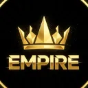 💎⠂ΞMPIRΞ⠐💎