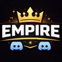 💎⠂ΞMPIRΞ⠐💎