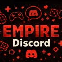 💎⠂ΞMPIRΞ⠐💎