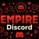 💎⠂ΞMPIRΞ⠐💎