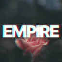 💎⠂ΞMPIRΞ⠐💎