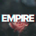 💎⠂ΞMPIRΞ⠐💎