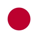Japan (ZB&ND51)