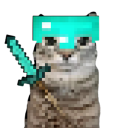 Dupe Hunters