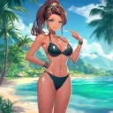 Sphera™ | |  Egirls ● Social ●  Gaming ● Date ● Nitro ● Vcs ● Giveaway