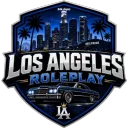 Los Angeles Roleplay Community I LARPC