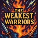 The Weakest Warriors