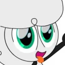 🌈 ~ DOODLAND OFFICIAL!!! ~ ✏