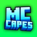 MC Capes