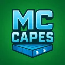 MC Capes