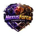💎★ Nexus Force Community ★💎
