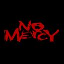 NO MERCY Discord Server Icon