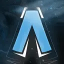 🪐Alkan Roleplay - a world of new stories