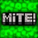 Minecraft is Too Easy