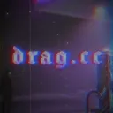 drag.cc
