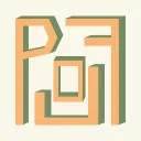 Pouf HGaming