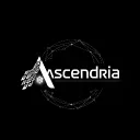 Ascendria