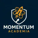 Momentum Academia
